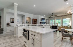 1301 Meadows Avenue, Lantana, TX 76226