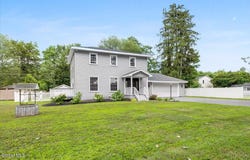67 Palmer Drive, Queensbury, NY 12804