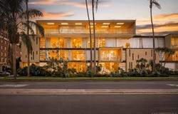 3200 6Th Ave, San Diego, CA 92103