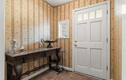 29 CYPRESS CREEK, Marion, AR 72364