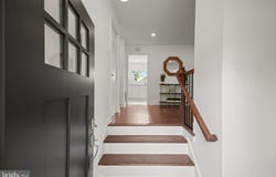 2200 ELLIS Street, SILVER SPRING, MD 20910
