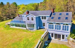 428 Main Street, Orono, ME 04473