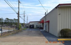 3615 S RAILROAD STREET, PHENIX CITY, AL 36867