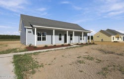 651 David Nobles Road, Robersonville, NC 27871