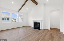 1512 LESTERFIELD WAY, MIDDLETOWN, DE 19709