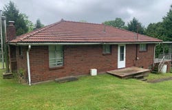 17732 State Route 45, Wellsville, OH 43968