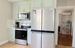 72 Sayles Avenue, Warwick, RI 02889