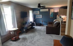 7816 Cleveland Drive, Conneaut, OH 44030