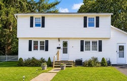 7 Elbon Street, JOHNSON CITY, NY 13790