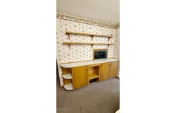 933 Prospect Street NW, New Philadelphia, OH 44663