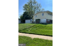 3501 SEDGEMOOR Road, BALTIMORE, MD 21207