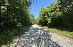 Lower Gloster Road, Crosby, MS 39633