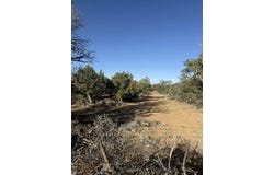 198 Jubilee Trail, Ramah, NM 87321