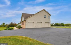 3659 HYSER ROAD, TANEYTOWN, MD 21787