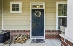 402 Canvasback Lane, Sneads Ferry, NC 28460