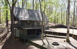 160 DOLORES, Counce, TN 38326
