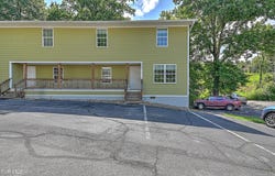 660 South Jena Beth Drive, Elizabethton, TN 37643