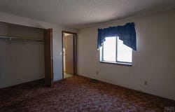 1021 7th St, Walsenburg, CO 81089