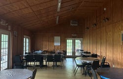 12283 US 84, Ashford, AL 36312