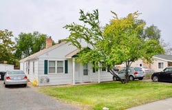 1155 N 200 E, Orem, UT 84057