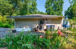 3218 Sharpton, Duluth, GA 30096
