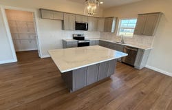 1700 Venture Drive, Evansville, IN 47711