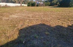125 N Jones, Midville, GA 30441