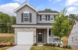 2 St. James at Parkview Commons, Gray Summit, MO 63069