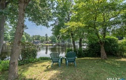 24 W Shore Drive, Enfield, CT 06082