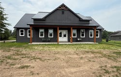 17594 142nd Avenue, Jim Falls, WI 54748