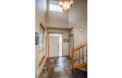 1431 NW Teak Court, Redmond, OR 97756
