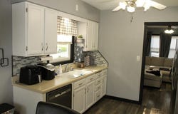 1553 D St. W, Fort Dodge, IA 50501
