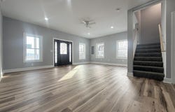 6416 EDESVILLE Road, ROCK HALL, MD 21661