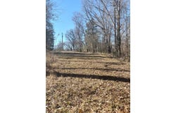1181 Salem Church Road, Grenada, MS 38901