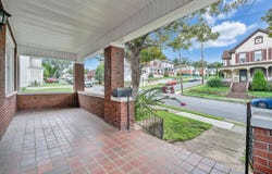 610 8th ST NW, Roanoke, VA 24016