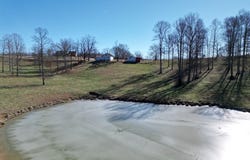 5128 Cove Creek Rd, Byrdstown, TN 38549