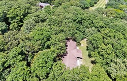 12931 Squirrel Run, Wright City, MO 63390