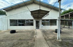 12537 E. State Hwy 52, Hartford, AL 36344