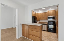 4746 GULFSTREAM COURT, Amelia Island, FL 32034