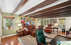 3316 Pa-212, Springfield Twp, PA 18077