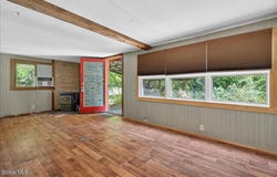 415 Ryan Road, Greenwich, NY 12834