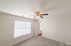 223 Gumtree Drive, Kannapolis, NC 28083