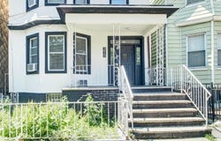 215 52Nd St, West New York Town, NJ 07093-5763