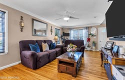 54 Baywood Boulevard, Brick, NJ 08723