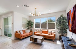 43265 Passagio Lago Way, Indio, CA 92203