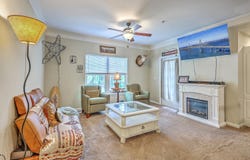 1300 Park West Boulevard, Mount Pleasant, SC 29466