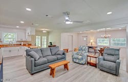 2498 Highway 16, Carthage, MS 39051