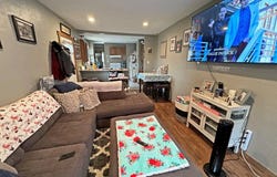1868 Soap Hollow Road, Johnstown, PA 15905