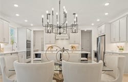 2718 Byess Court, Marietta, GA 30064