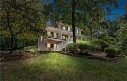 426 Lakewood Drive, Wilkesboro, NC 28697